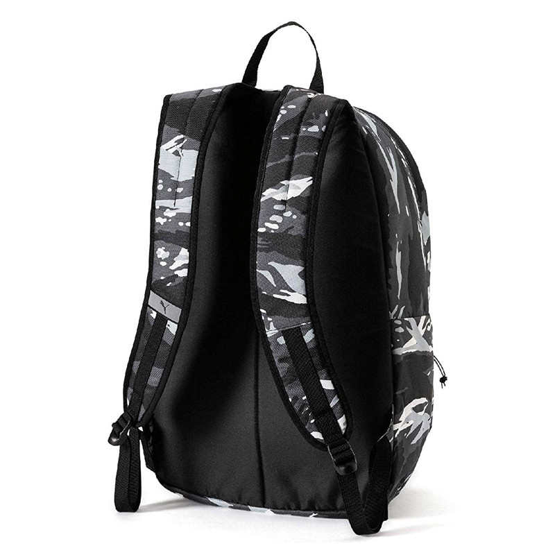 Academy Backpack foto 2